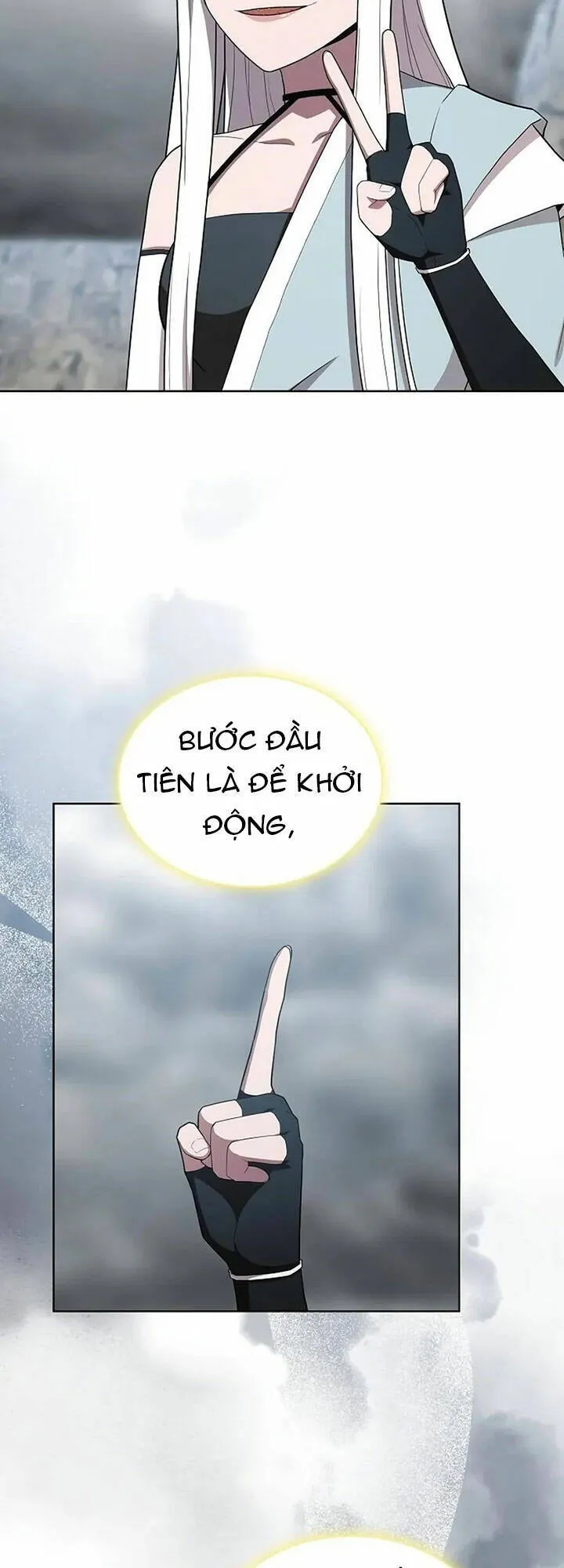 Trang 67