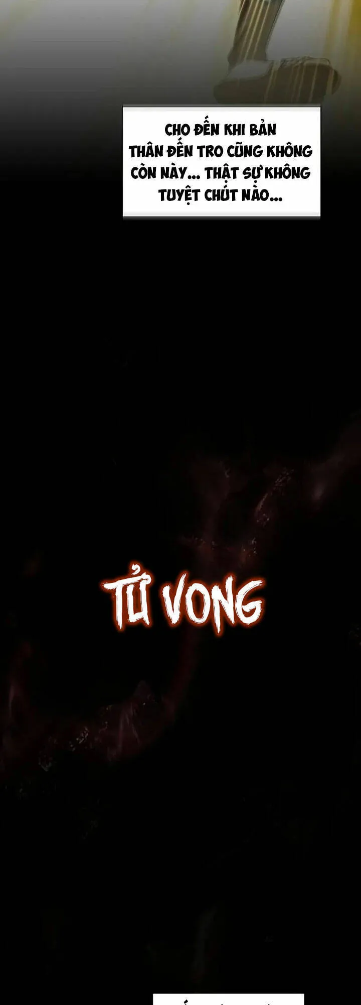Trang 82