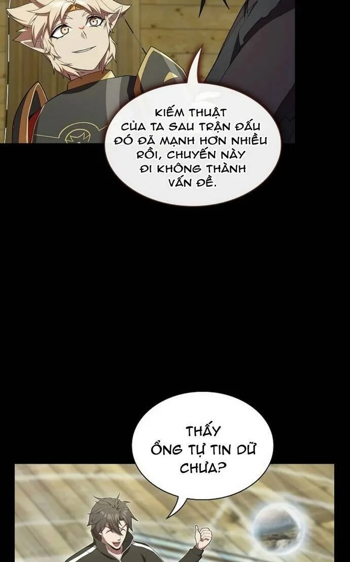 Trang 70