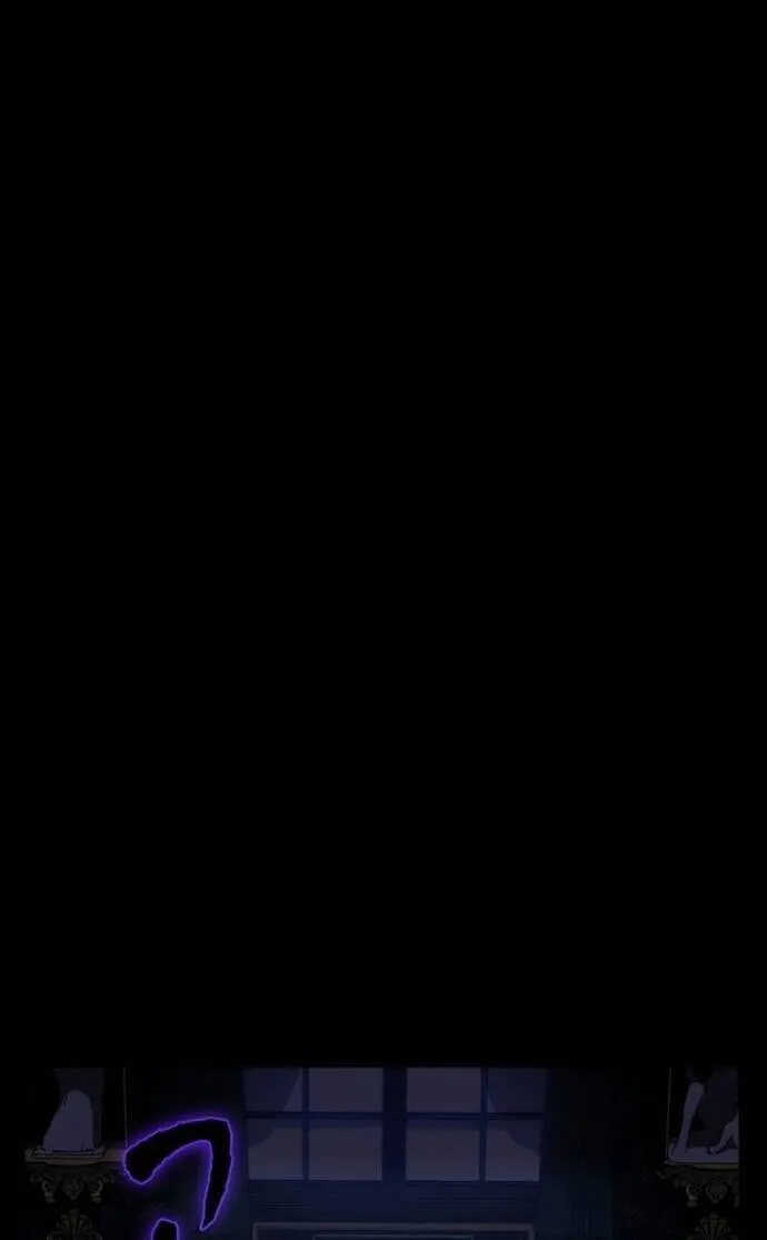 Trang 92