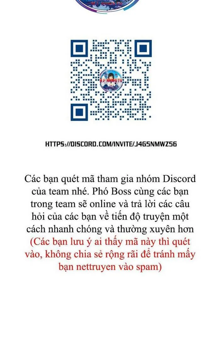 Trang 121