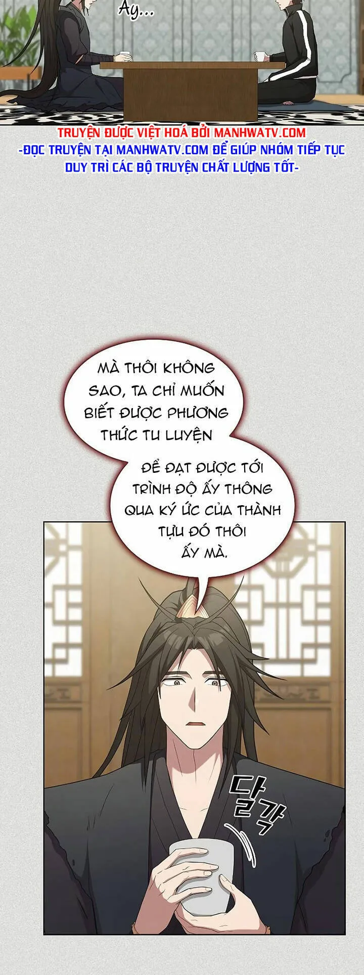 Trang 60