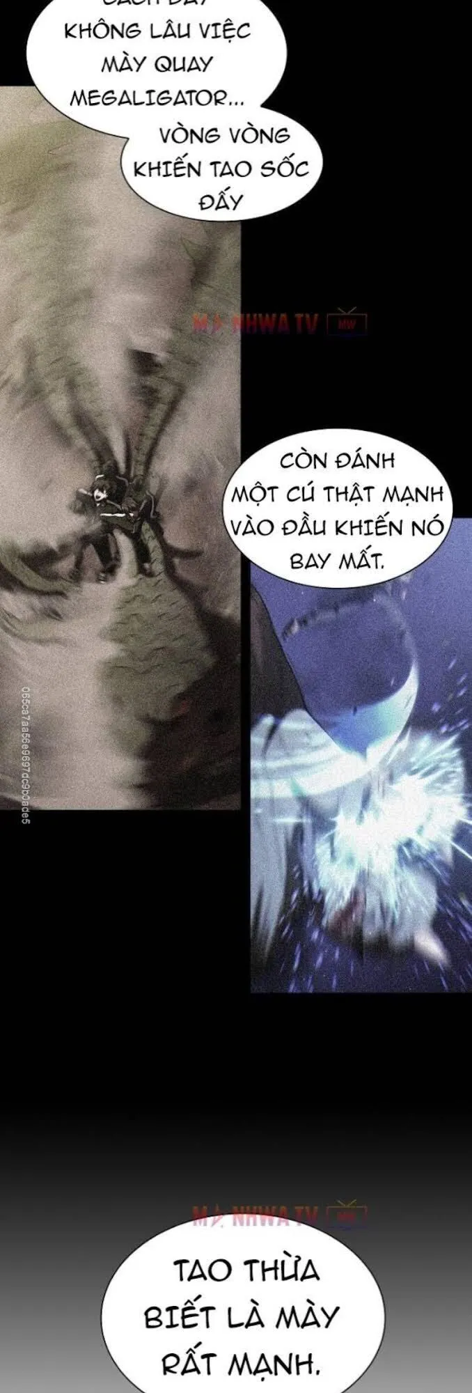 Trang 19