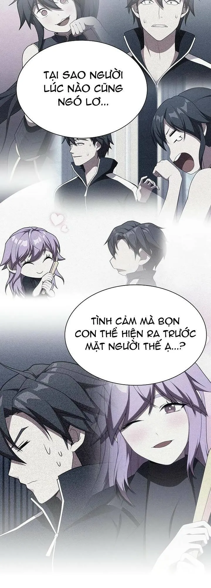 Trang 48