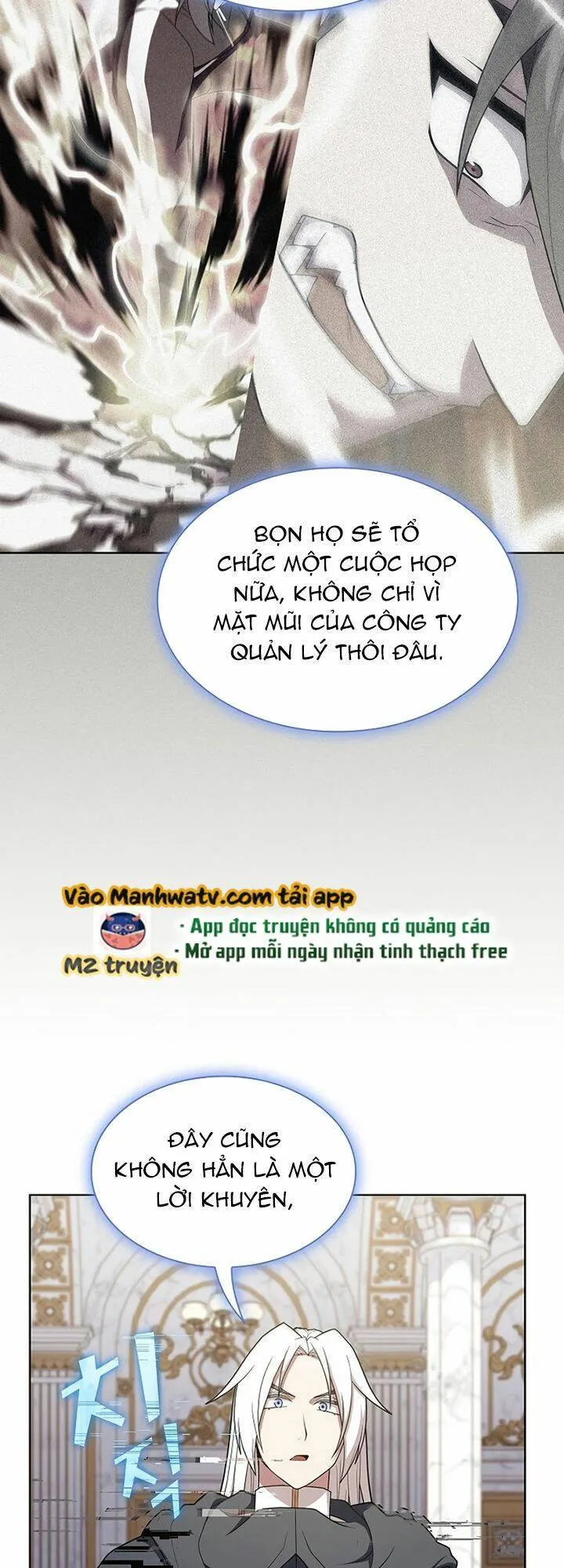 Trang 53