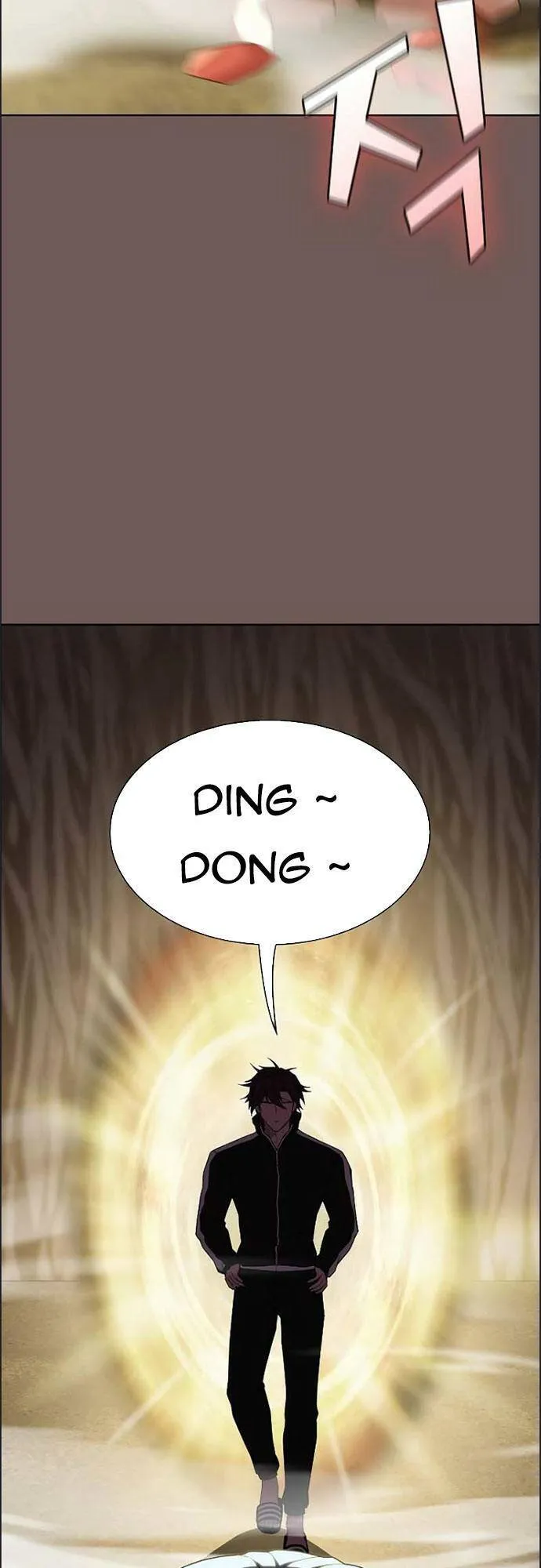 Trang 72