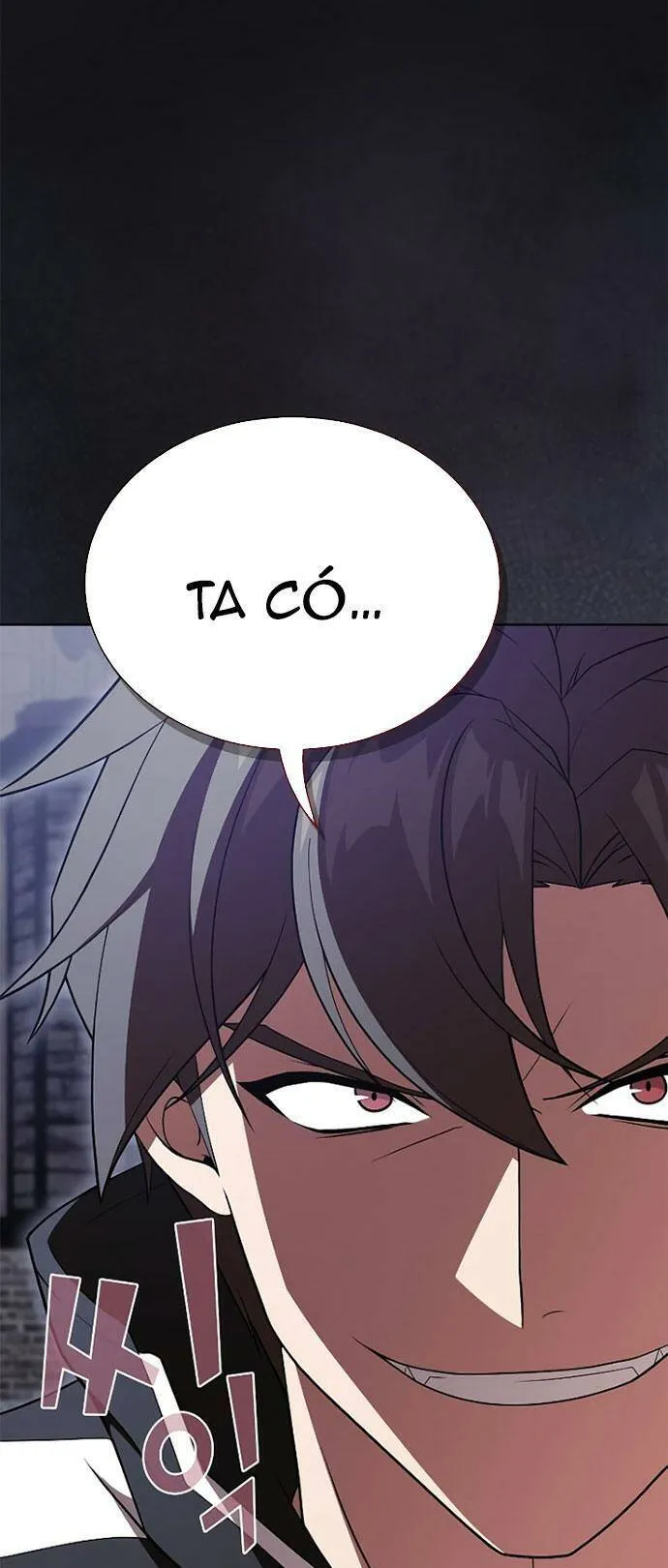 Trang 74