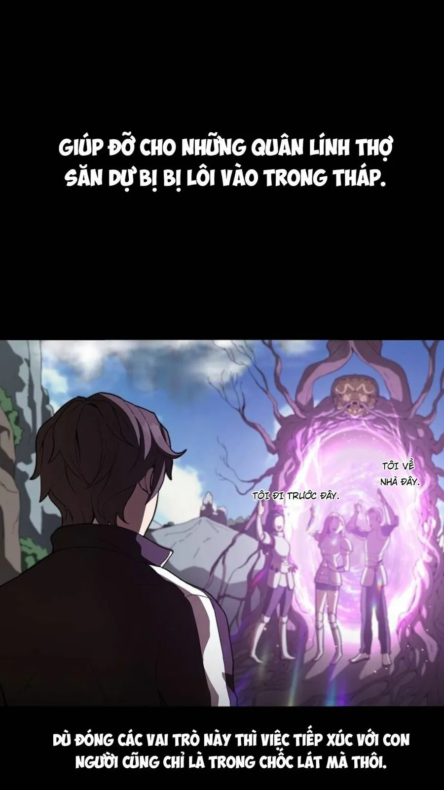 Trang 80