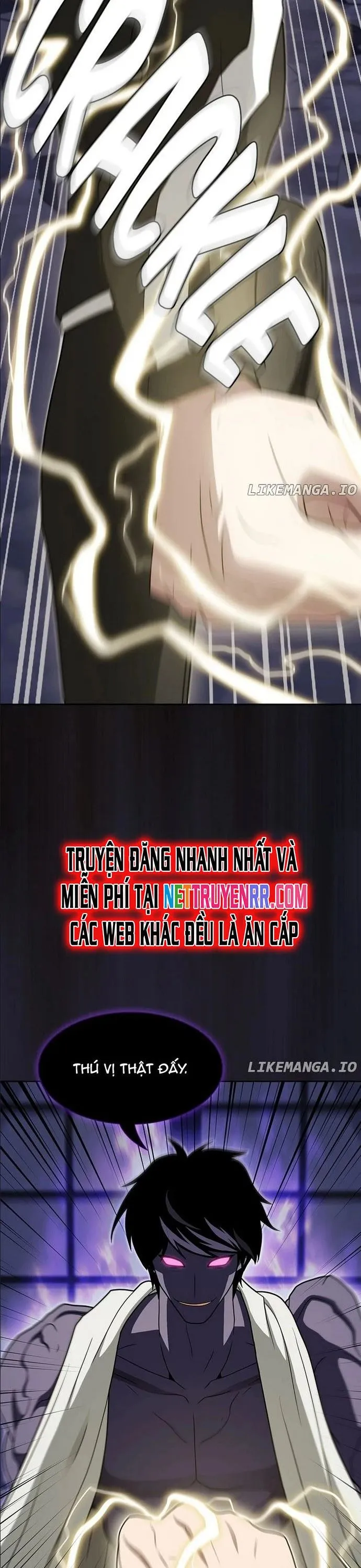 Trang 45
