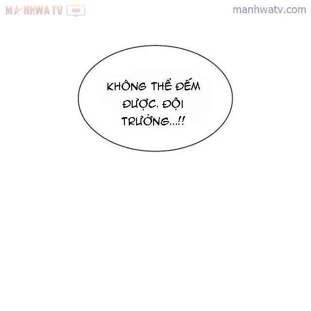 Trang 81