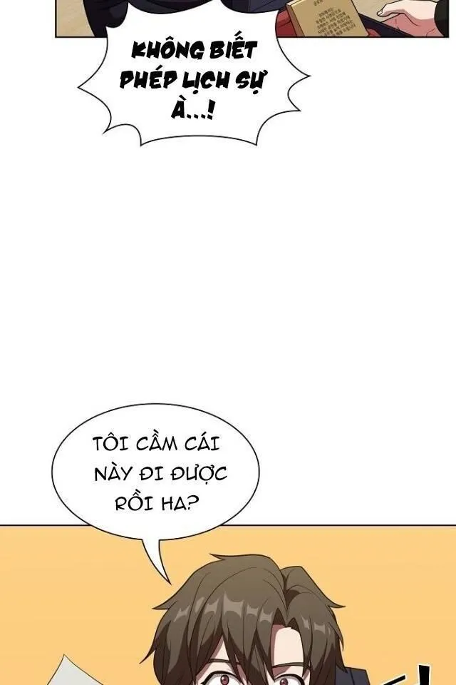 Trang 78