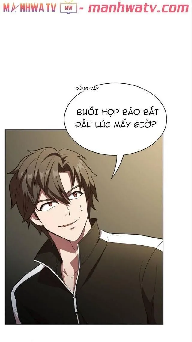 Trang 50