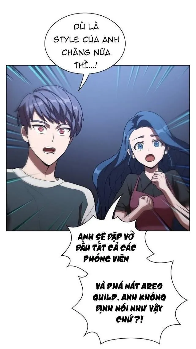 Trang 54