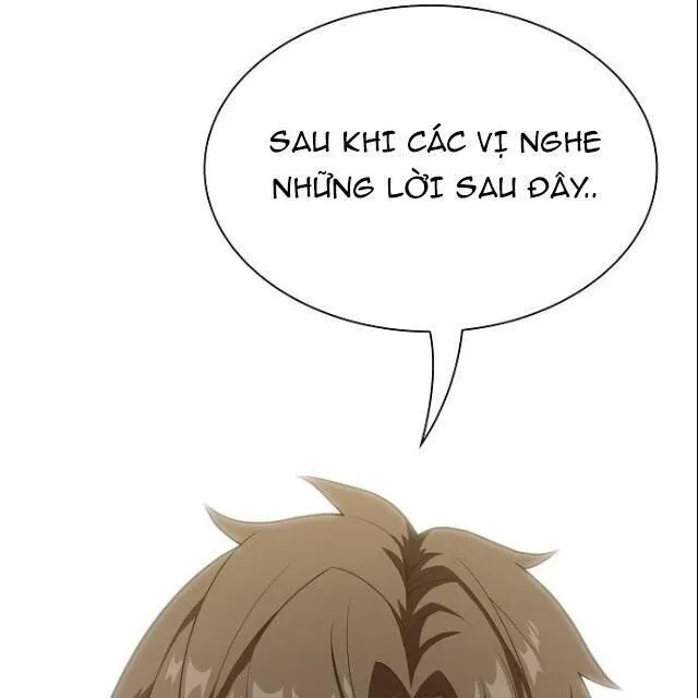 Trang 96