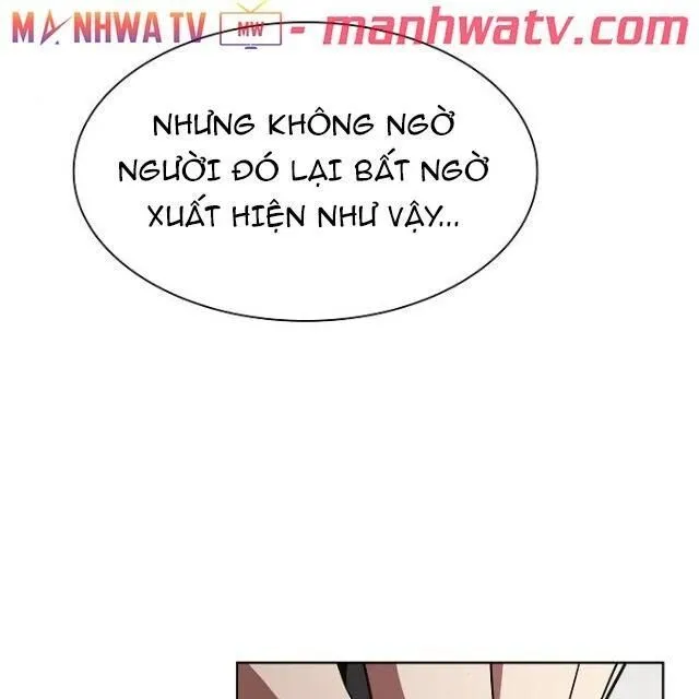 Trang 103