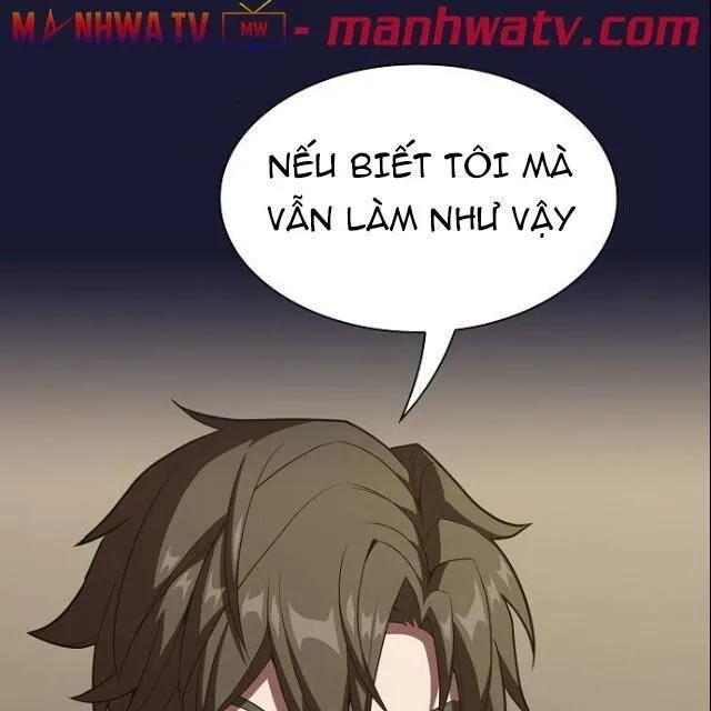 Trang 105