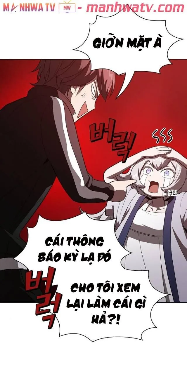 Trang 58