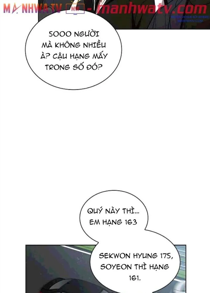 Trang 56