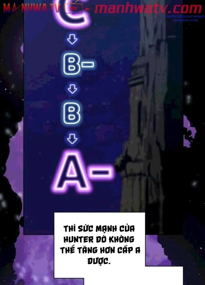 Trang 66