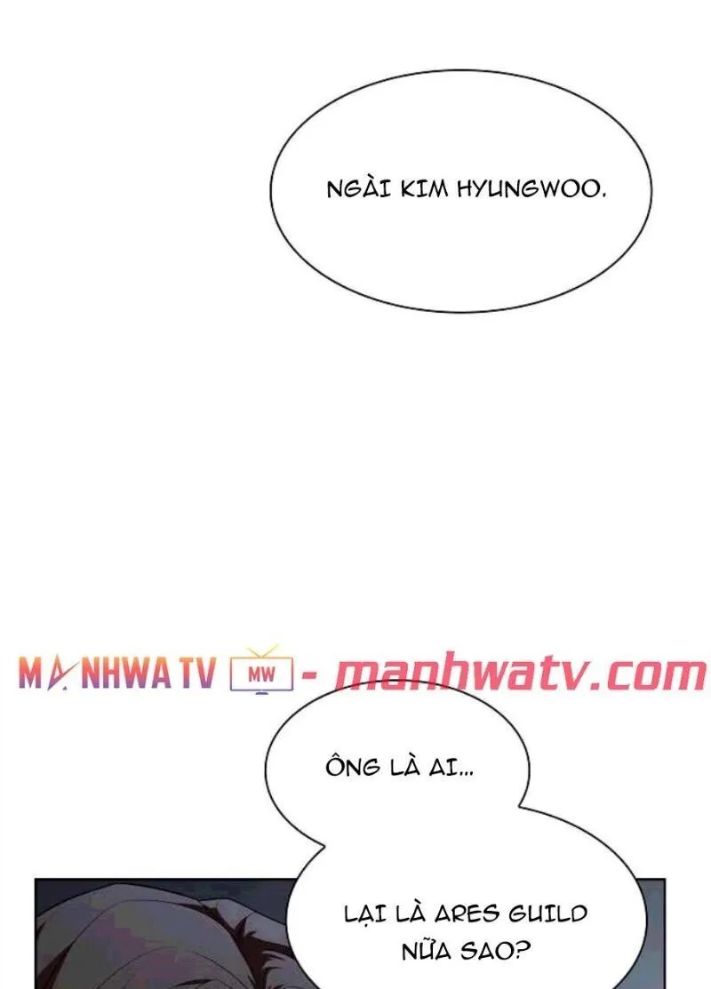 Trang 101