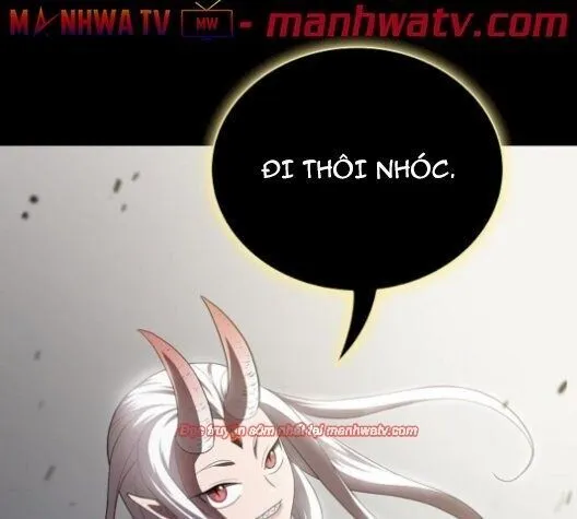 Trang 61