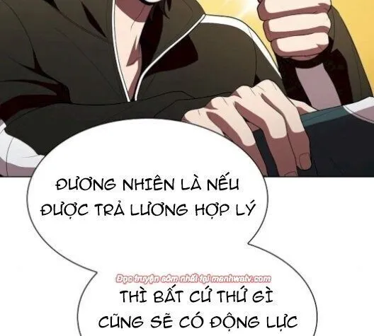 Trang 96