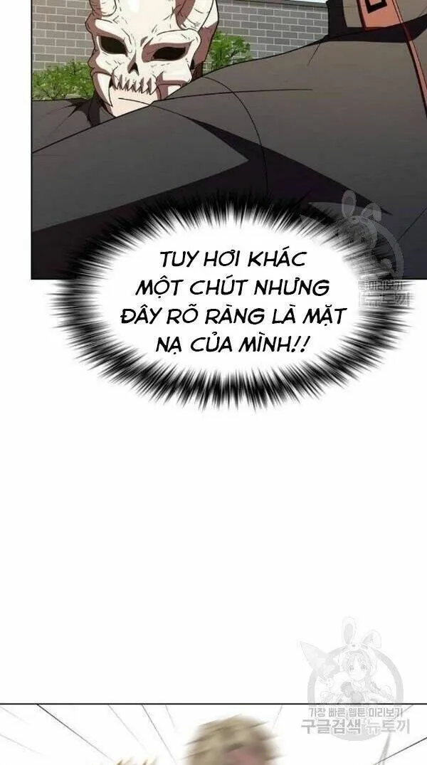 Trang 77
