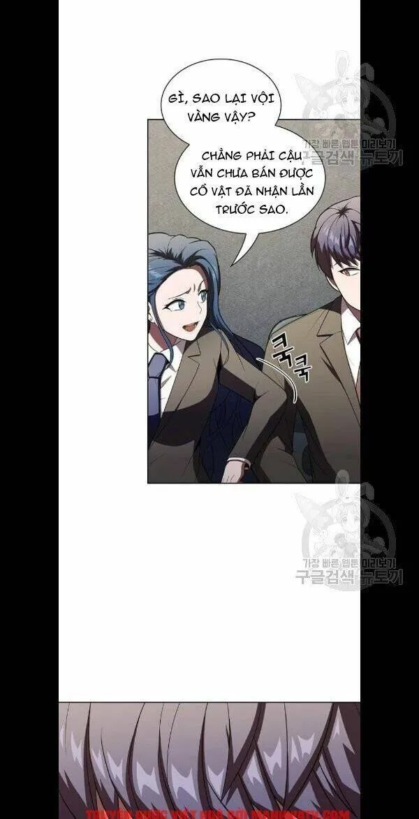 Trang 49