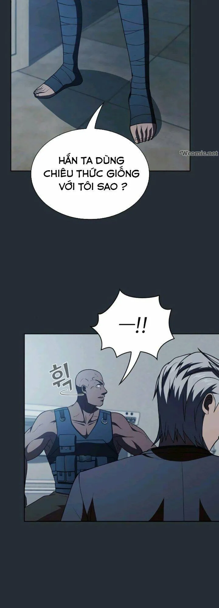 Trang 8
