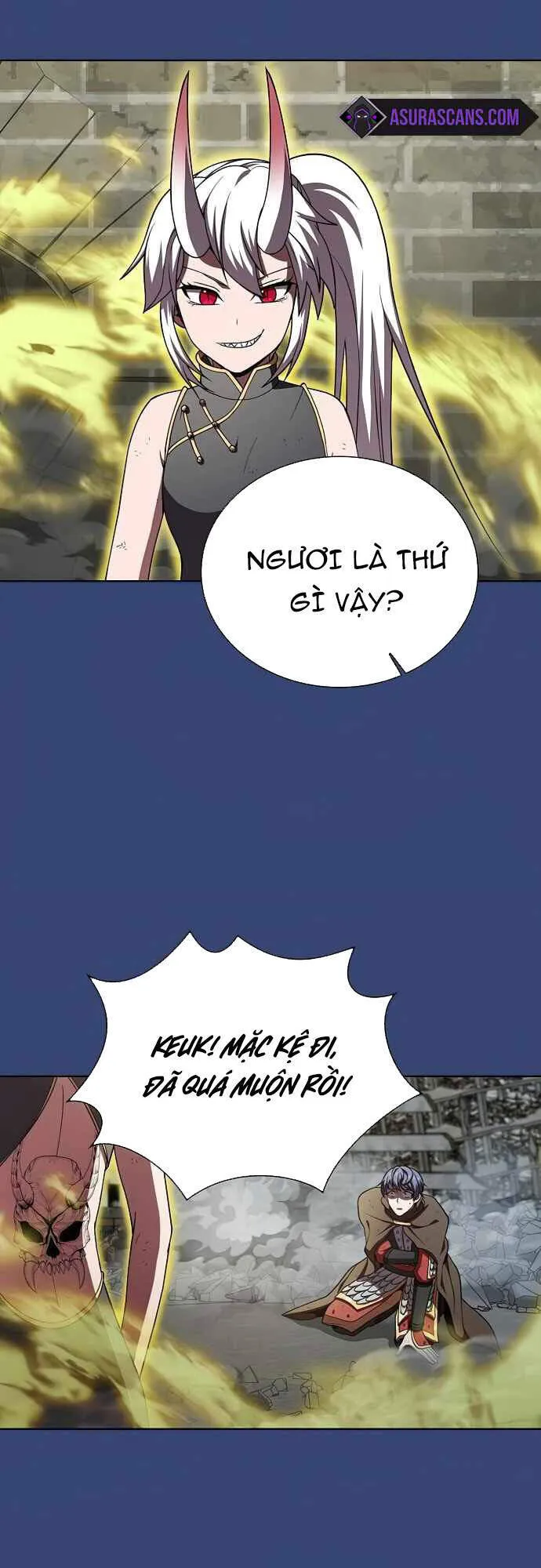 Trang 46