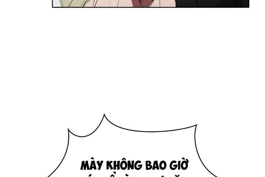 Trang 78