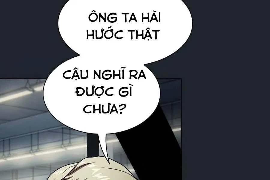 Trang 102