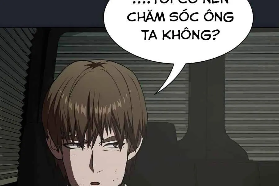 Trang 105