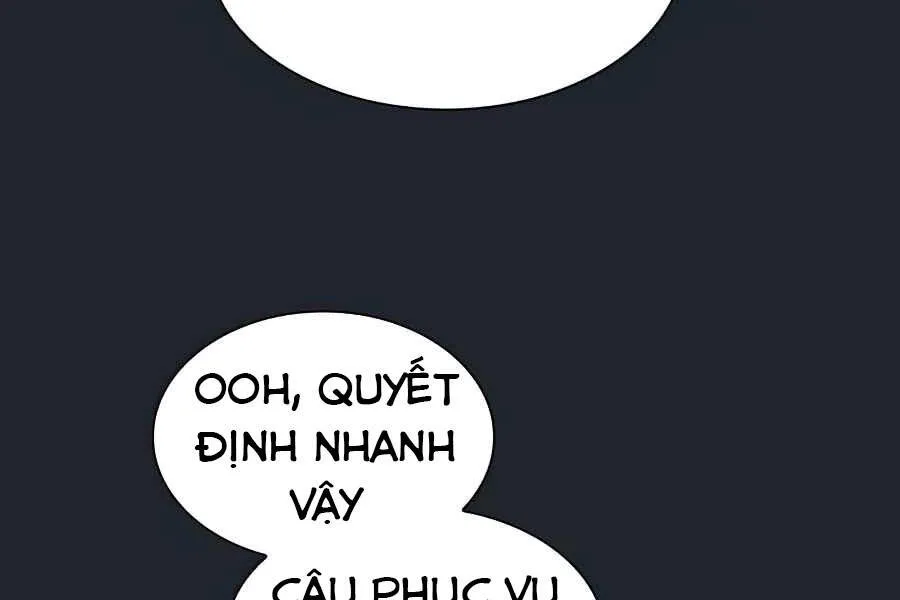 Trang 107