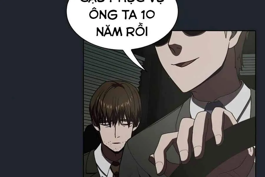 Trang 108