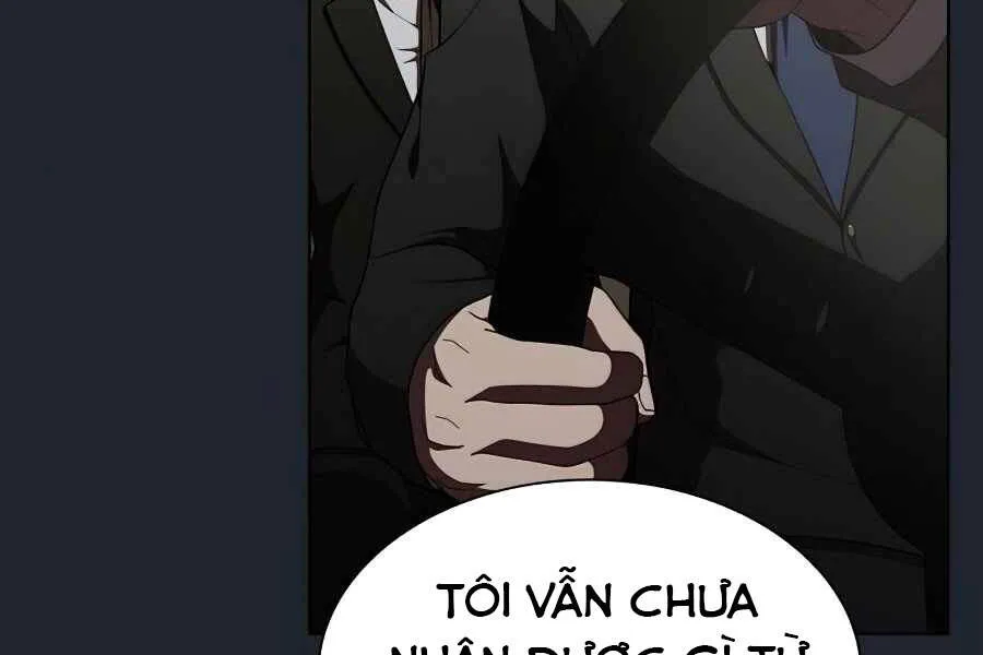Trang 109