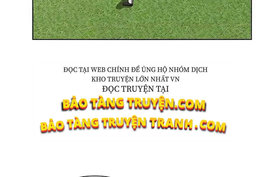 Trang 134