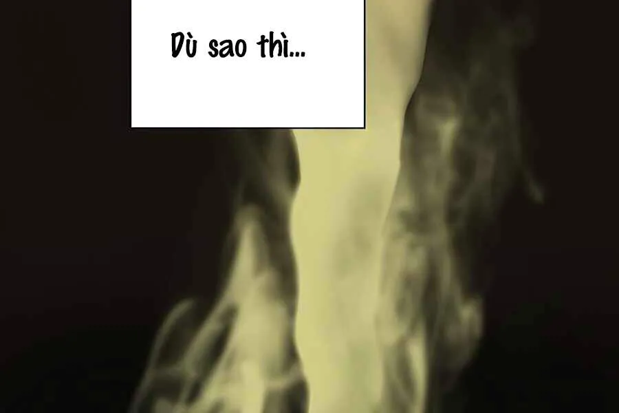 Trang 164