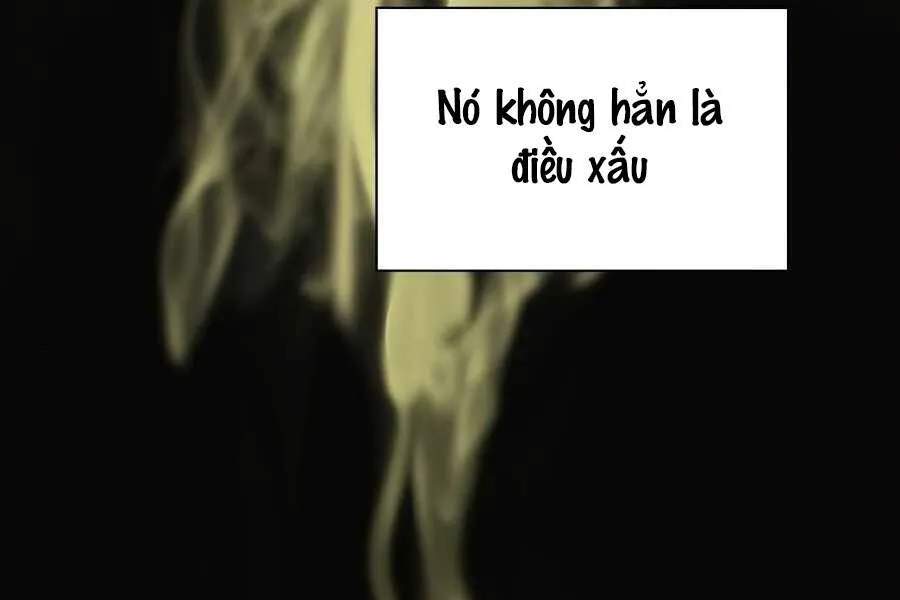 Trang 165