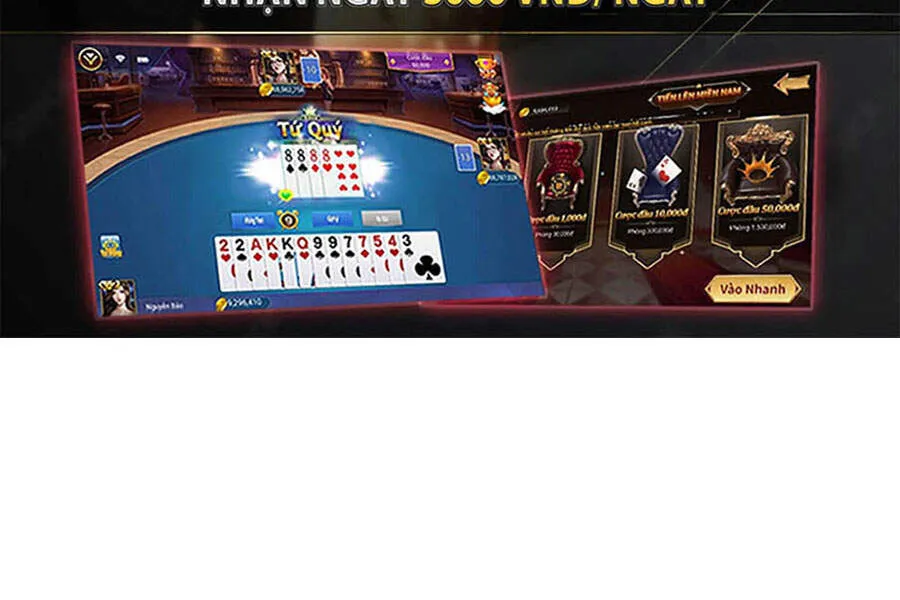 Trang 169