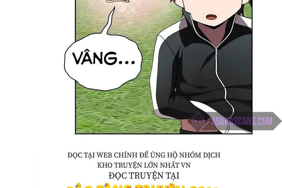 Trang 176