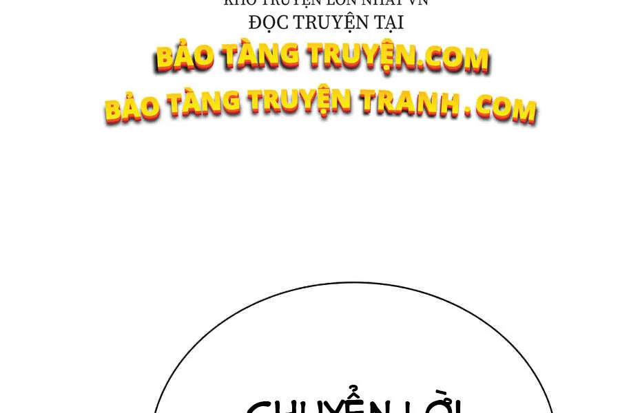 Trang 180