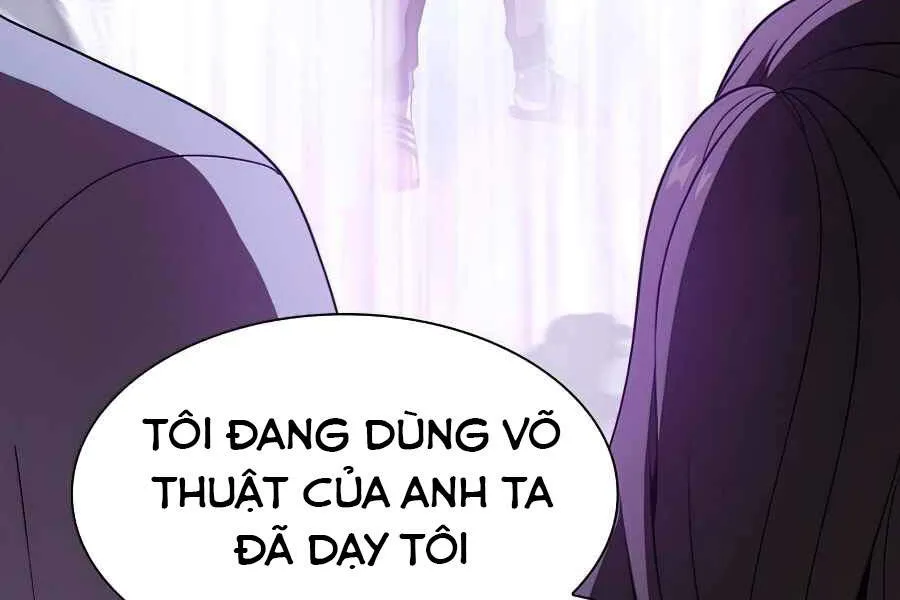 Trang 184