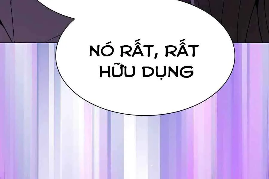 Trang 185