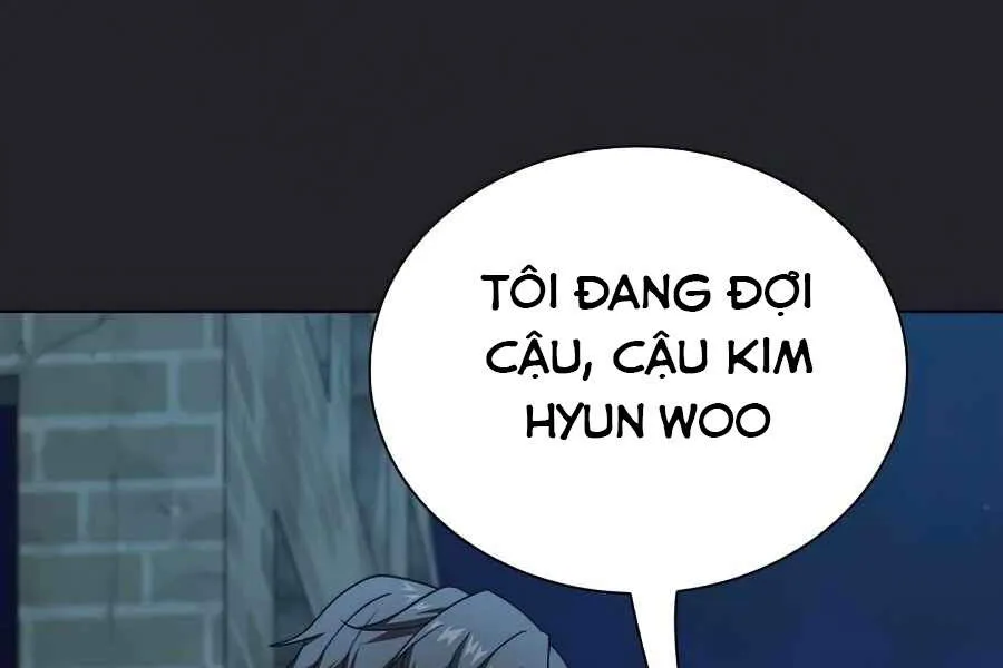 Trang 202
