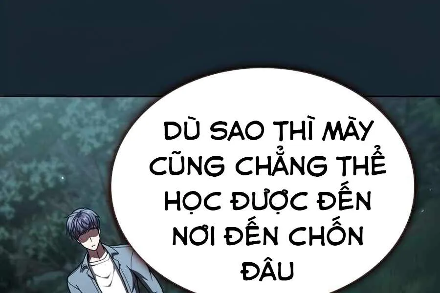 Trang 66