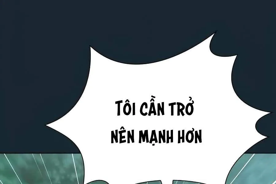 Trang 78