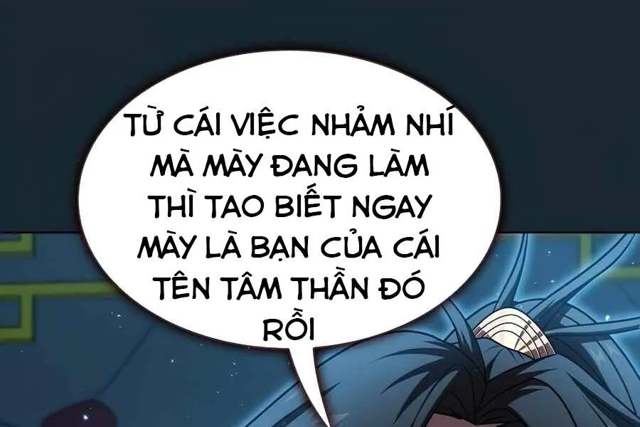 Trang 86