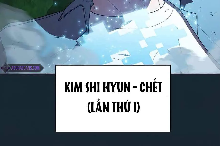 Trang 104