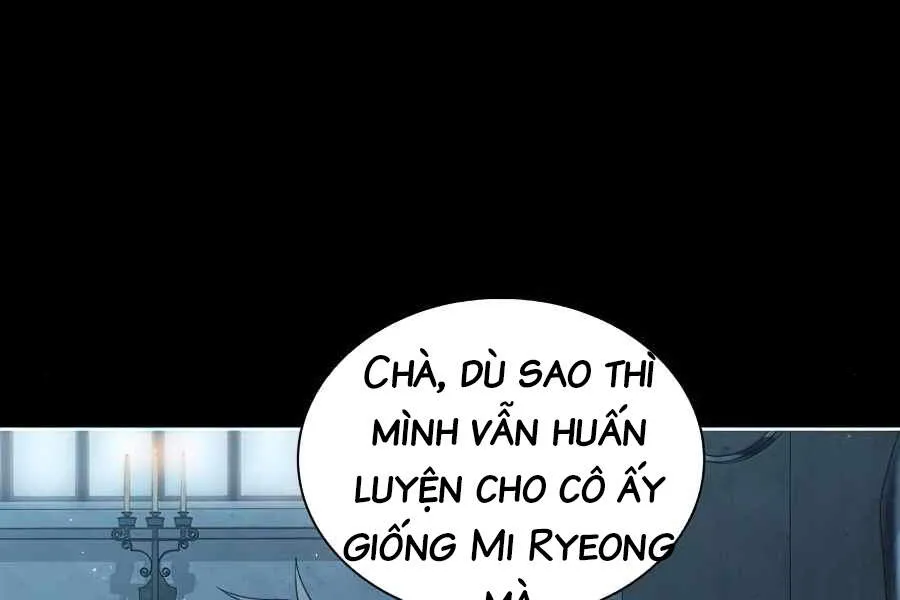 Trang 196